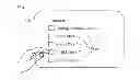 Fig. 01 - System, method and/or devices for selecting a location context identifier for positioning a mobile device