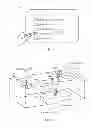 Fig. 04 - System, method and/or devices for selecting a location context identifier for positioning a mobile device