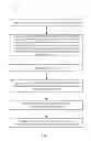 Fig. 06 - System, method and/or devices for selecting a location context identifier for positioning a mobile device
