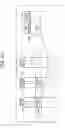 Fig. 11 - Data extraction method and data extraction device