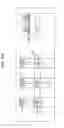 Fig. 13 - Data extraction method and data extraction device