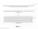 Fig. 02 - Method, device and system for voice communication