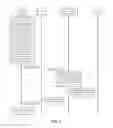 Fig. 03 - Method, device and system for voice communication