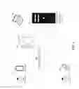 Fig. 06 - Method, device and system for voice communication