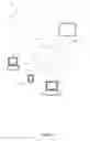 Fig. 02 - MESSAGING METHOD AND SYSTEM
