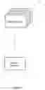 Fig. 06 - MESSAGING METHOD AND SYSTEM