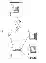 Fig. 02 - Cellular phone with mail function