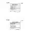 Fig. 05 - Cellular phone with mail function