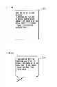 Fig. 07 - Cellular phone with mail function