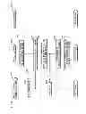 Fig. 09 - Cellular phone with mail function