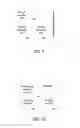 Fig. 08 - Method and apparatus for implementing trunking group call service