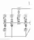 Fig. 18 - Role based system for command, control and communication between team members