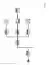 Fig. 23 - Role based system for command, control and communication between team members