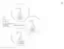 Fig. 01 - Combined open loop/closed loop method for controlling uplink power of a mobile station