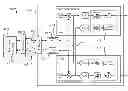 Fig. 01 - Automatic transmit power control in XPIC configuration for wireless applications