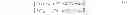 Fig. 09 - Automatic transmit power control in XPIC configuration for wireless applications