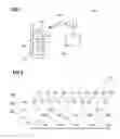 Fig. 02 - Dual communication circuit device selecting communication circuit based on communication activity history