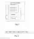 Fig. 02 - Apparatus and Method of Discontinuous Operation in LTE on Shared Band