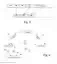 Fig. 03 - Apparatus and Method of Discontinuous Operation in LTE on Shared Band