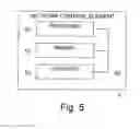 Fig. 04 - Apparatus and Method of Discontinuous Operation in LTE on Shared Band