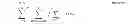 Fig. 02 - Electronic device for multiple radio access and method thereof