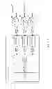 Fig. 03 - Electronic device for multiple radio access and method thereof