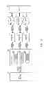 Fig. 04 - Electronic device for multiple radio access and method thereof