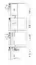 Fig. 07 - Electronic device for multiple radio access and method thereof