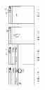 Fig. 09 - Electronic device for multiple radio access and method thereof