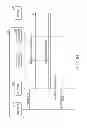 Fig. 12 - Electronic device for multiple radio access and method thereof