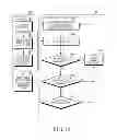 Fig. 17 - Electronic device for multiple radio access and method thereof