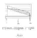 Fig. 18 - Electronic device for multiple radio access and method thereof