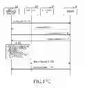 Fig. 25 - Electronic device for multiple radio access and method thereof