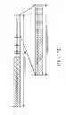 Fig. 26 - Electronic device for multiple radio access and method thereof
