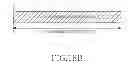 Fig. 28 - Electronic device for multiple radio access and method thereof