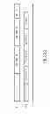Fig. 35 - Electronic device for multiple radio access and method thereof