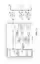 Fig. 37 - Electronic device for multiple radio access and method thereof