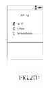 Fig. 40 - Electronic device for multiple radio access and method thereof
