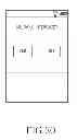 Fig. 43 - Electronic device for multiple radio access and method thereof