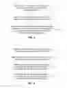 Fig. 03 - Method of determining a location of a mobile device and method of managing a list for use in such a method