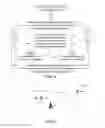 Fig. 04 - Method of determining a location of a mobile device and method of managing a list for use in such a method