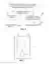 Fig. 05 - Method of determining a location of a mobile device and method of managing a list for use in such a method