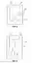 Fig. 06 - Method of determining a location of a mobile device and method of managing a list for use in such a method