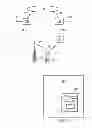 Fig. 02 - Method and apparatus for multimode communication