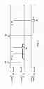 Fig. 03 - Method and apparatus for multimode communication
