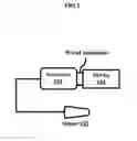 Fig. 02 - Accessory for data acquisition and data transfer to an external device