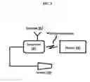 Fig. 04 - Accessory for data acquisition and data transfer to an external device