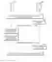Fig. 01 - Portable electronic device, flip-type cover of the portable electronic device, and method for controlling the flip-type cover