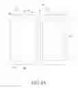 Fig. 08 - Portable electronic device, flip-type cover of the portable electronic device, and method for controlling the flip-type cover