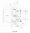 Fig. 23 - Portable electronic device, flip-type cover of the portable electronic device, and method for controlling the flip-type cover